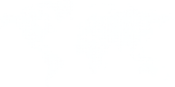 world-map