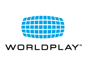 World Play Networks