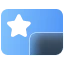 Video Icon