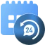 Video Icon