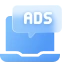 Ads