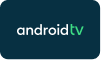 Android Tv