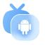 android_tv