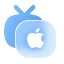 apple_tv