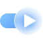 Video Icon