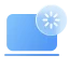 Video Icon