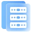 Video Icon