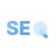 built_in_seo_tools