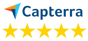 capterra (1) (1)