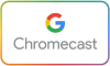 Chromecast