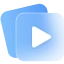 Video Icon