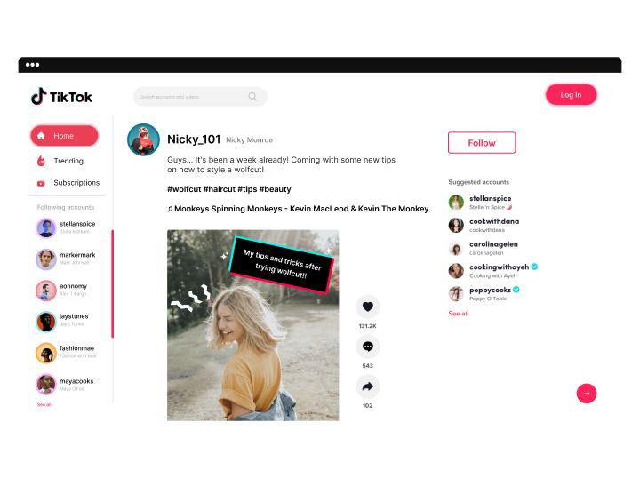 create_your_own_video_platform_like_tiktok (1)