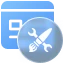 Video Icon