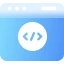 Video Icon