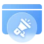 Video Icon