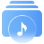 Video Icon