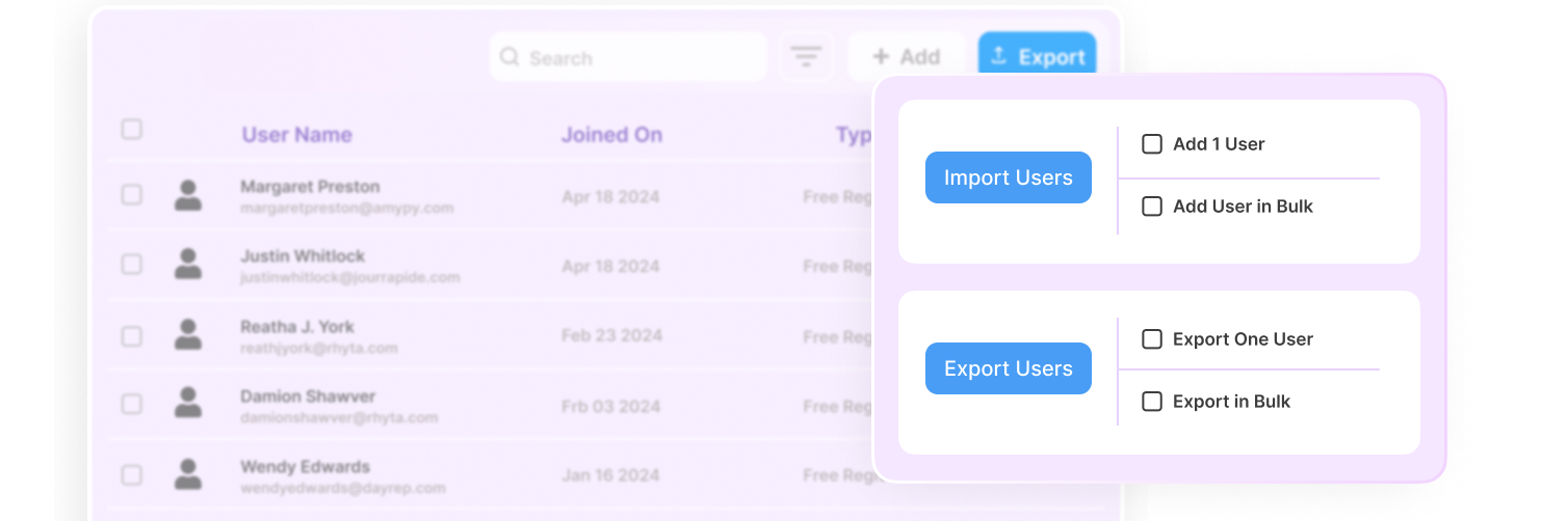 Efficient User Management with Import_ Export_ (4)