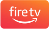 Fire Tv