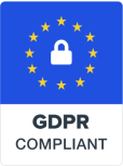 GDPR-compliant-badge-1