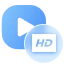 Video Icon