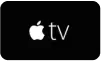 Apple Tv