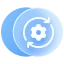 Video Icon