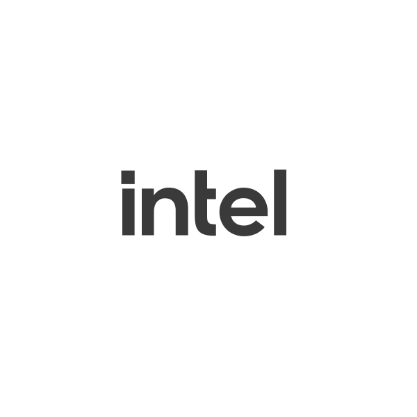 Intel