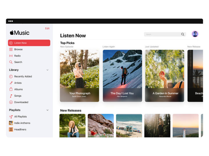 launch_an_audio_streaming_platform_like_apple_music