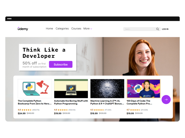 launch_an_elearning_platform_like_udemy