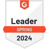 Leader Spring 2024