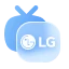 lg_tv