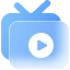 Video Icon