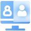 Video Icon