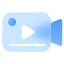 Video Icon