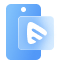 Video Icon