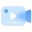 Video Icon