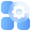 Video Icon