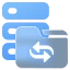 Video Icon