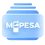 MPesa