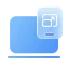 Video Icon