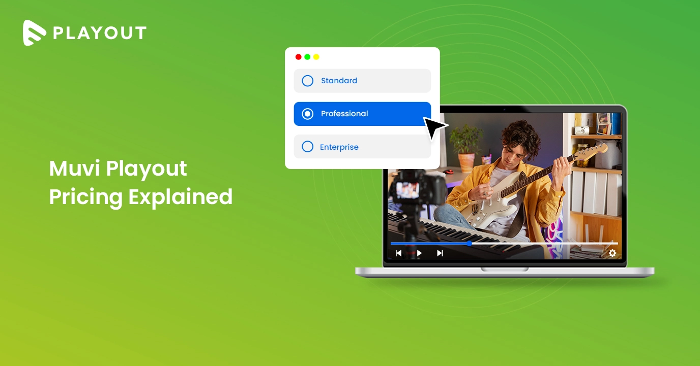 Muvi Playout Pricing Explained: Find Your Perfect ...