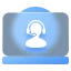 Video Icon