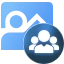 Video Icon