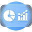 Video Icon