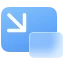 Video Icon