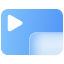 Video Icon