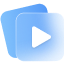 Video Icon