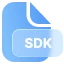 player_sdk