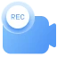 Video Icon