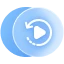 Video Icon